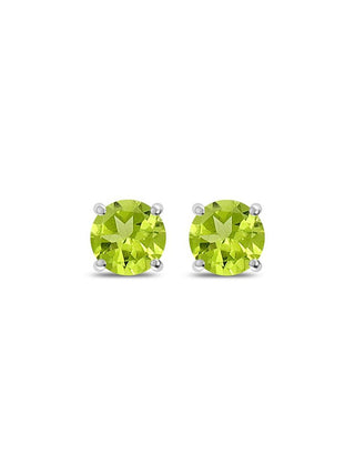 Peridot Stud 4X4 RD