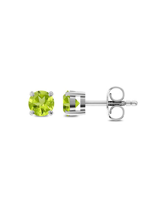 Peridot Stud 4X4 RD