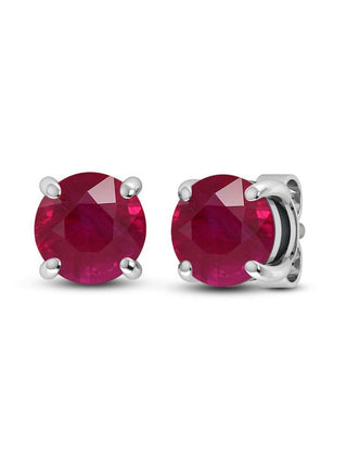 Ruby Stud 4X4 RD